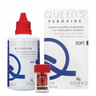 Queens Peroxide (100 мл)