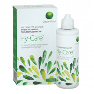 CooperVision Hy-Care (100 мл)