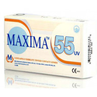 Maxima 55 UV (6 линз)
