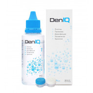 DenIQ (100 мл)