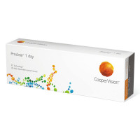 Proclear 1-Day (30 линз)