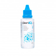 DenIQ (60мл)