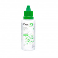 DenIQ Unihyal (60 мл)