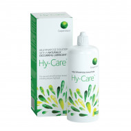 CooperVision Hy-Care (360 мл)