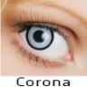 Контактные линзы OKVision Fusion fancy (2 линзы)