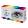 Контактные линзы OKVision Fusion (2 линзы)