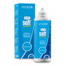 Раствор Avizor Aqua Soft Comfort+ (350 мл)
