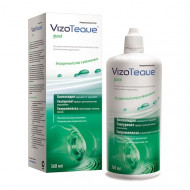 Vizoteque Giasol (360 мл)
