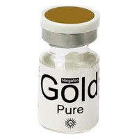 Ningaloo Gold (1 линза)