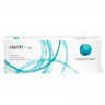 CooperVision Clariti 1 day (30 линз)