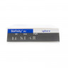 Контактные линзы CooperVision Biofinity (6 линз)