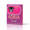 Цветные линзы Adria Color 2 Tone (2 линзы)