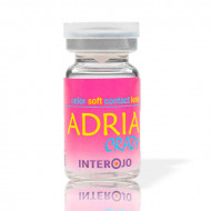 Adria crazy ( 1 линзы)