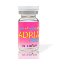 Adria crazy ( 1 линзы)