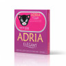Цветные линзы Adria Elegant (2 линзы)