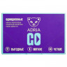 Контактные линзы Adria Go (90 линз)