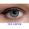 Контактные линзы Freshlook dimension (6 линз)