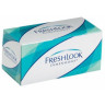 Контактные линзы Freshlook dimension (6 линз)