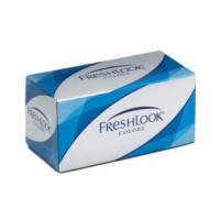 Freshlook color (2 линзы)