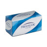 Контактные линзы Freshlook color (2 линзы)