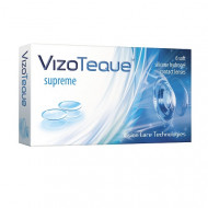 Vizoteque Supreme (6 линз)
