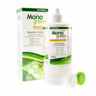 Oftyll Monogreen (360 мл)