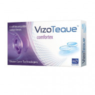 Vizoteque Comfortex (6 линз)