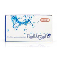 NewGen 38 (4 линзы)