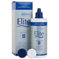Maxima Elite (360 мл)