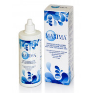 Maxima (100 мл)