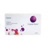 Контактные линзы CooperVision Avaira (6 линз)