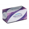 Контактные линзы Freshlook colors blends (2 линзы)
